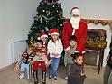 21.12.2008  17h53 52